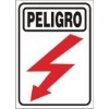 Peligro COD 304